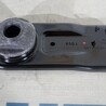 ФОТО Кронштейн генератора (вискомуфты) для Ford Mustang Mk5 (05-14) Чернигов