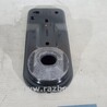 ФОТО Кронштейн генератора (вискомуфты) для Ford Mustang Mk5 (05-14) Чернигов