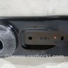 ФОТО Кронштейн генератора (вискомуфты) для Ford Mustang Mk5 (05-14) Чернигов
