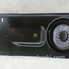 ФОТО Кронштейн генератора (вискомуфты) для Ford Mustang Mk5 (05-14) Чернигов