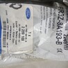 ФОТО Кронштейн генератора (вискомуфты) для Ford Mustang Mk5 (05-14) Чернигов