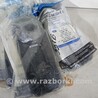 ФОТО Кронштейн генератора (вискомуфты) для Ford Mustang Mk5 (05-14) Чернигов