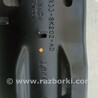 ФОТО Кронштейн генератора (вискомуфты) для Ford Mustang Mk5 (05-14) Чернигов