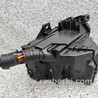 ФОТО Блок предохранителей для Nissan Note E12 (2012-2019) Чернігів