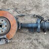 Кулак поворотный Infiniti QX30 (15-19)
