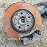 ФОТО Кулак поворотный для Infiniti QX30 (15-19) Чернигов