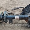 ФОТО Кулак поворотный для Infiniti QX30 (15-19) Чернигов