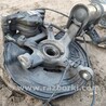 ФОТО Кулак поворотный для Infiniti QX30 (15-19) Чернигов