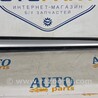 Молдинги Mitsubishi Outlander III GF (12-22)