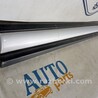 ФОТО Молдинги для Mitsubishi Outlander III GF (12-22) Чернігів