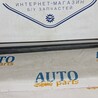 ФОТО Молдинги для Mitsubishi Outlander III GF (12-22) Чернігів
