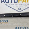 ФОТО Молдинги для Mitsubishi Outlander III GF (12-22) Чернігів