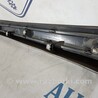 ФОТО Молдинги для Mitsubishi Outlander III GF (12-22) Чернігів