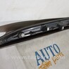 ФОТО Молдинги для Mitsubishi Outlander III GF (12-22) Чернігів