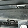 ФОТО Молдинги для Mitsubishi Outlander III GF (12-22) Чернігів