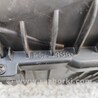 ФОТО Воздушный фильтр корпус для Peugeot 208 Чернігів