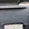 ФОТО Наполнитель бампера для Peugeot 208 Чернігів