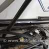 ФОТО Ущільнювачі для Mitsubishi Outlander III GF (12-22) Чернігів