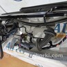 ФОТО Ущільнювачі для Mitsubishi Outlander III GF (12-22) Чернігів