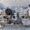 Деталі двигуна (Загальне) Nissan Note E12 (2012-2019)