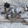 ФОТО Деталі двигуна (Загальне) для Nissan Note E12 (2012-2019) Чернігів