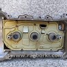 ФОТО Деталі двигуна (Загальне) для Nissan Note E12 (2012-2019) Чернігів
