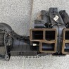 Отопитель салона (блок печки) Infiniti QX30 (15-19)