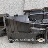 ФОТО Отопитель салона (блок печки) для Infiniti QX30 (15-19) Чернигов