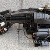 ФОТО Отопитель салона (блок печки) для Infiniti QX30 (15-19) Чернигов