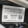 ФОТО Отопитель салона (блок печки) для Infiniti QX30 (15-19) Чернигов