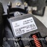 ФОТО Отопитель салона (блок печки) для Infiniti QX30 (15-19) Чернигов