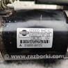 ФОТО Стартер для Nissan Note E12 (2012-2019) Чернігів