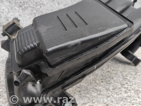 ФОТО Деталі головки блоку циліндрів для Nissan Note E12 (2012-2019) Чернігів