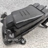 ФОТО Деталі головки блоку циліндрів для Nissan Note E12 (2012-2019) Чернігів