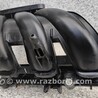ФОТО Деталі головки блоку циліндрів для Nissan Note E12 (2012-2019) Чернігів
