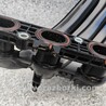ФОТО Деталі головки блоку циліндрів для Nissan Note E12 (2012-2019) Чернігів