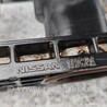 ФОТО Деталі головки блоку циліндрів для Nissan Note E12 (2012-2019) Чернігів