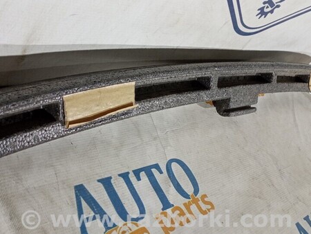 ФОТО Наполнитель бампера для Volkswagen Passat B5 (08.1996-02.2005) Чернигов