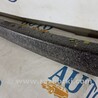 ФОТО Наполнитель бампера для Volkswagen Passat B5 (08.1996-02.2005) Чернигов
