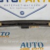 ФОТО Наполнитель бампера для Volkswagen Passat B5 (08.1996-02.2005) Чернигов