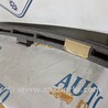 ФОТО Наполнитель бампера для Volkswagen Passat B5 (08.1996-02.2005) Чернигов