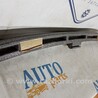 ФОТО Наполнитель бампера для Volkswagen Passat B5 (08.1996-02.2005) Чернигов
