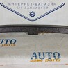 ФОТО Наполнитель бампера для Volkswagen Passat B5 (08.1996-02.2005) Чернигов