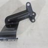 Кронштейн генератора (вискомуфты) Ford Transit (01.2000-2006)