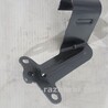 ФОТО Кронштейн генератора (вискомуфты) для Ford Transit (01.2000-2006) Чернигов