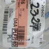ФОТО Кронштейн генератора (вискомуфты) для Ford Transit (01.2000-2006) Чернигов