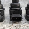 ФОТО Котушка запалювання для Nissan Note E12 (2012-2019) Чернігів