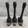 ФОТО Котушка запалювання для Nissan Note E12 (2012-2019) Чернігів