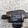 ФОТО Котушка запалювання для Nissan Note E12 (2012-2019) Чернігів
