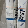 ФОТО Свеча накаливания для Ford Transit (01.2000-2006) Чернигов